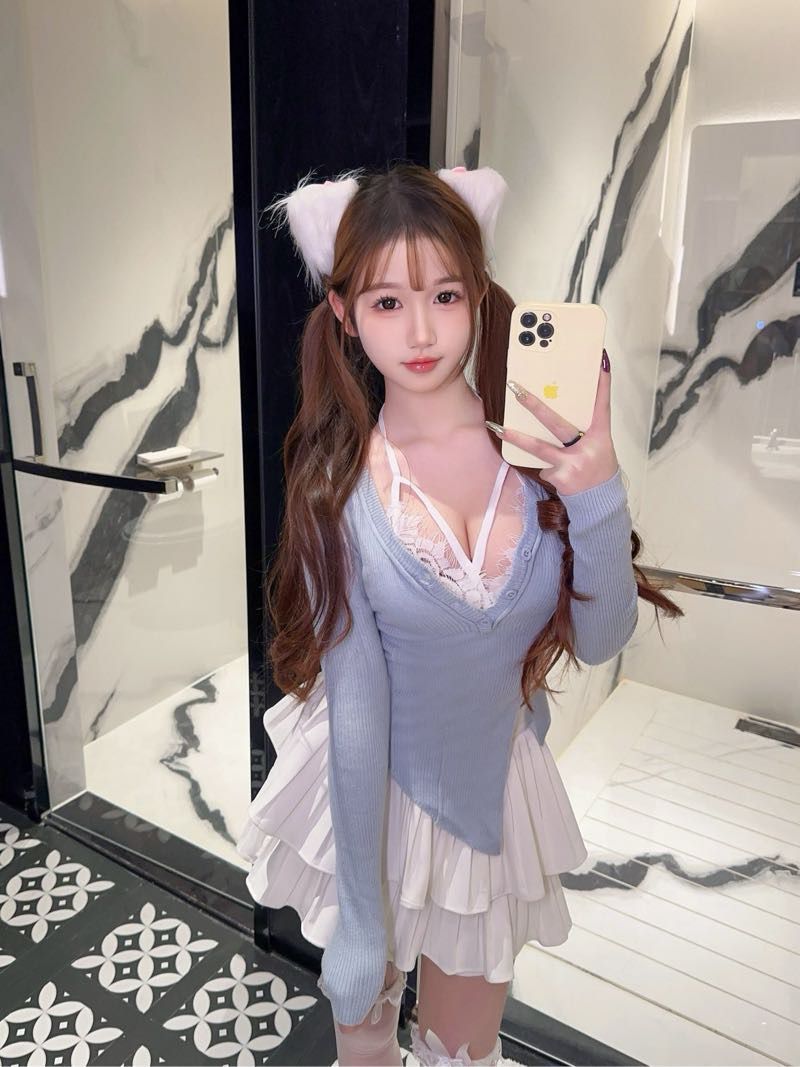 兰亭