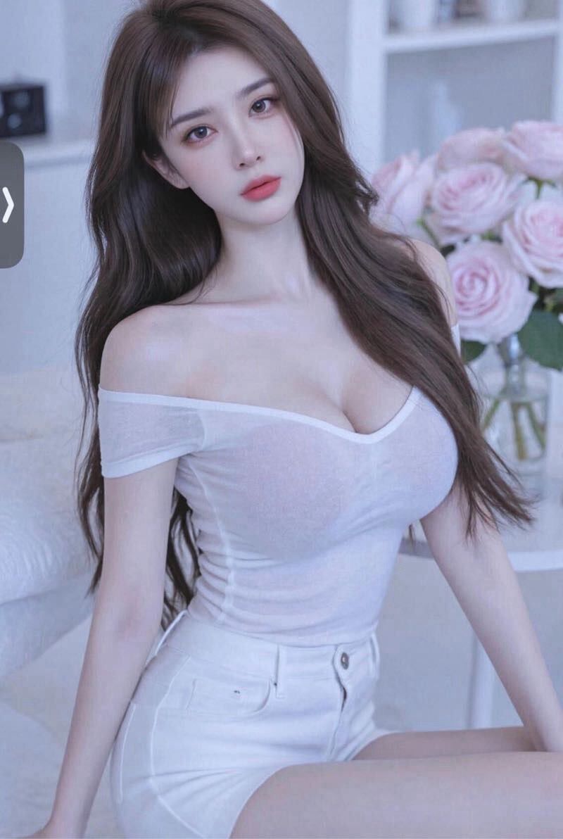 照片3