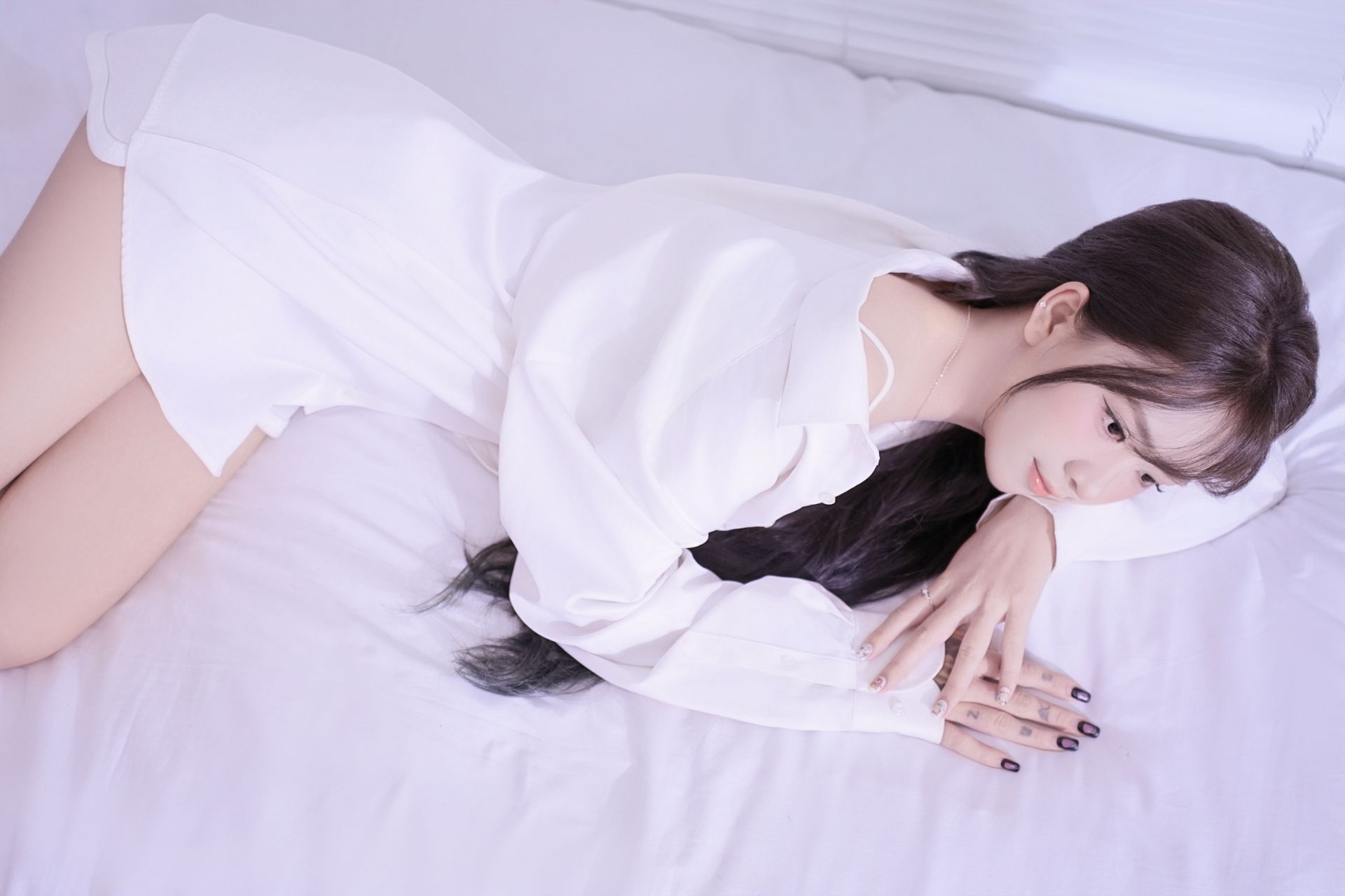 照片2