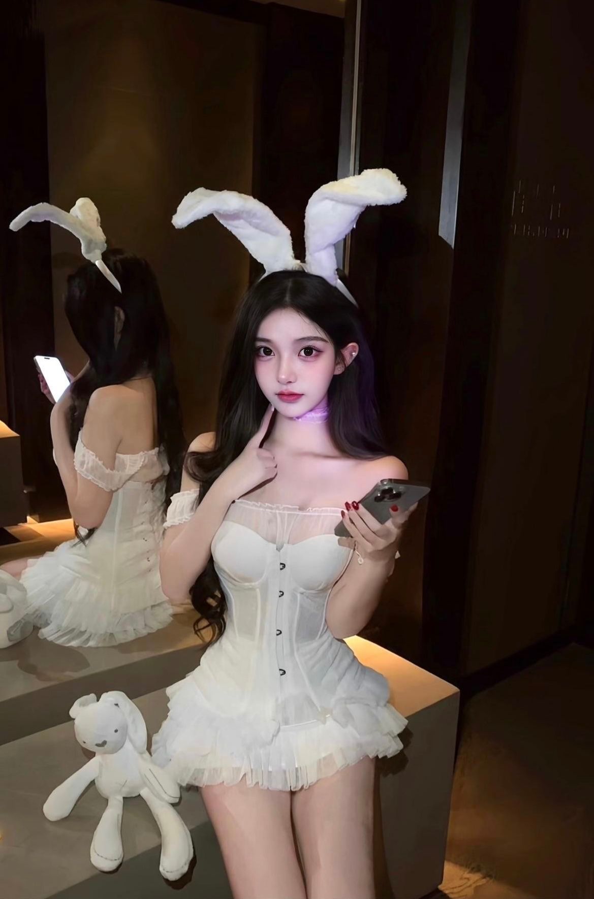 照片3