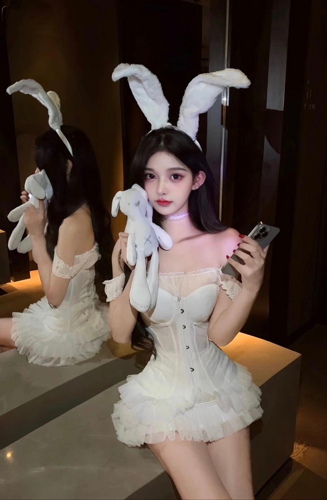 照片2