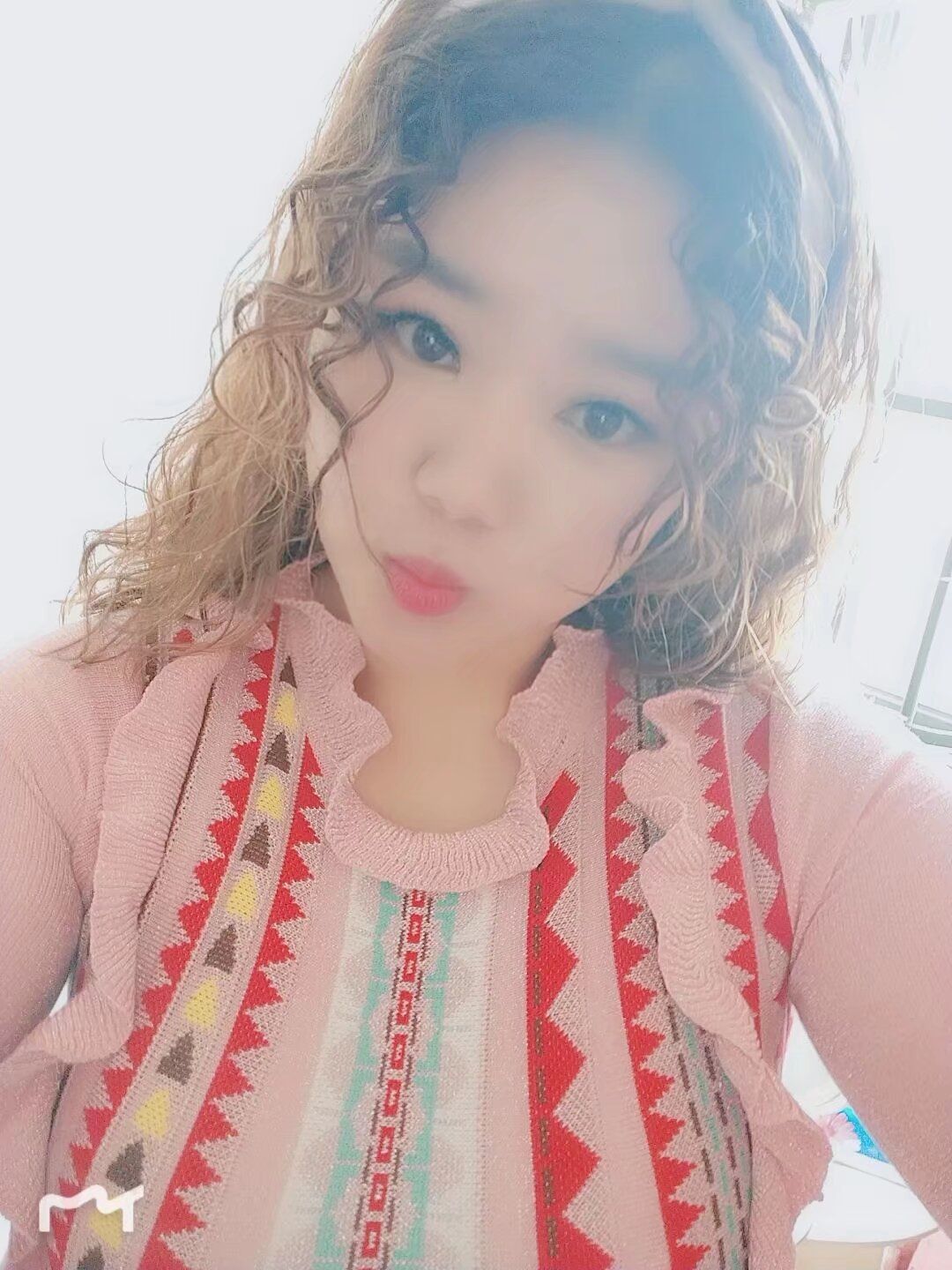 照片2