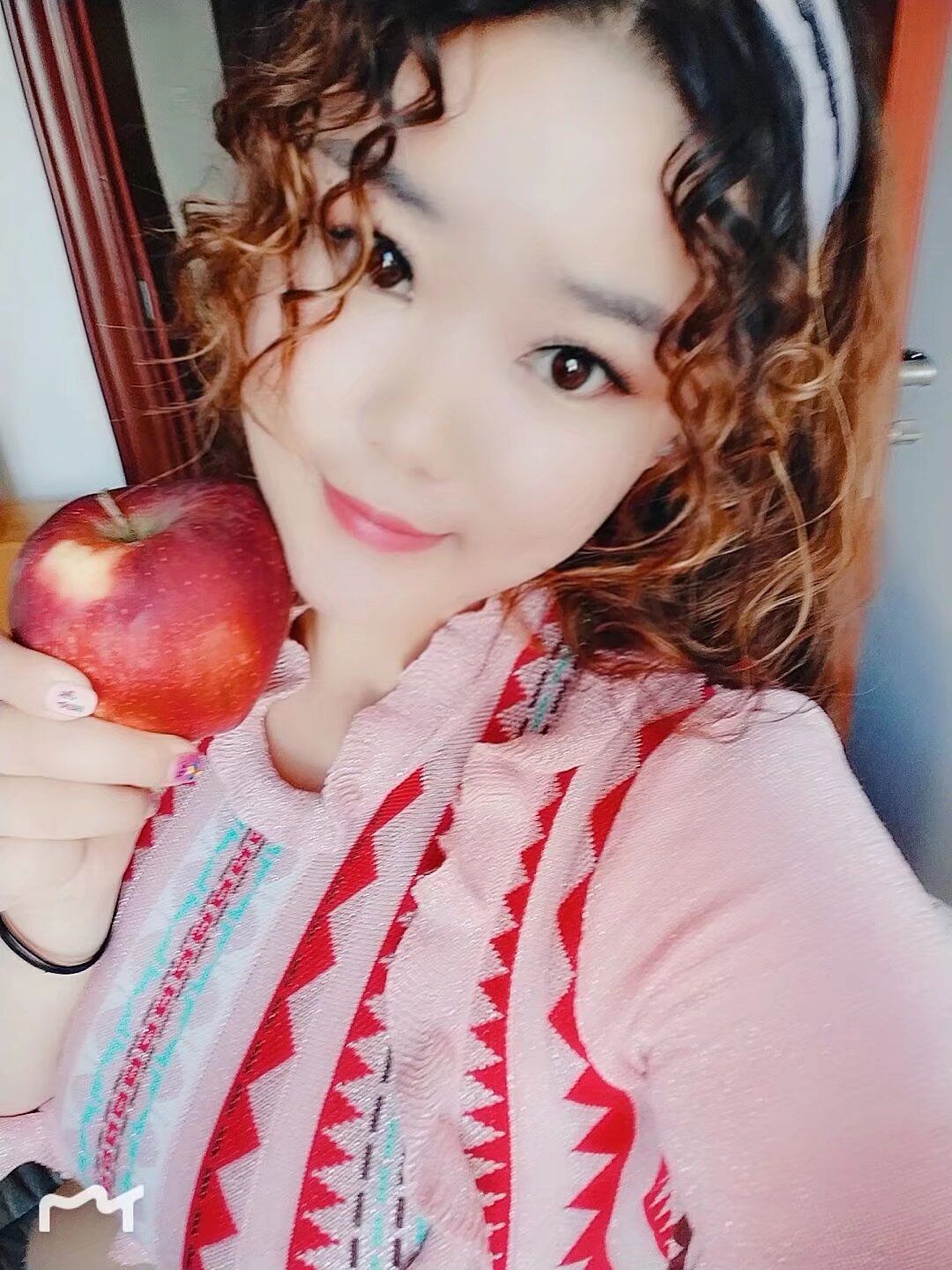 小楼