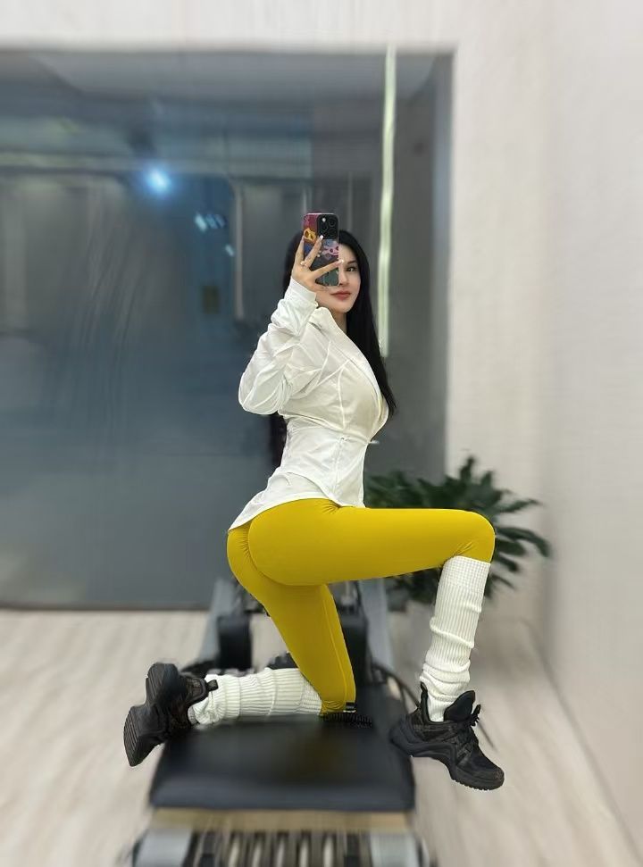 照片3