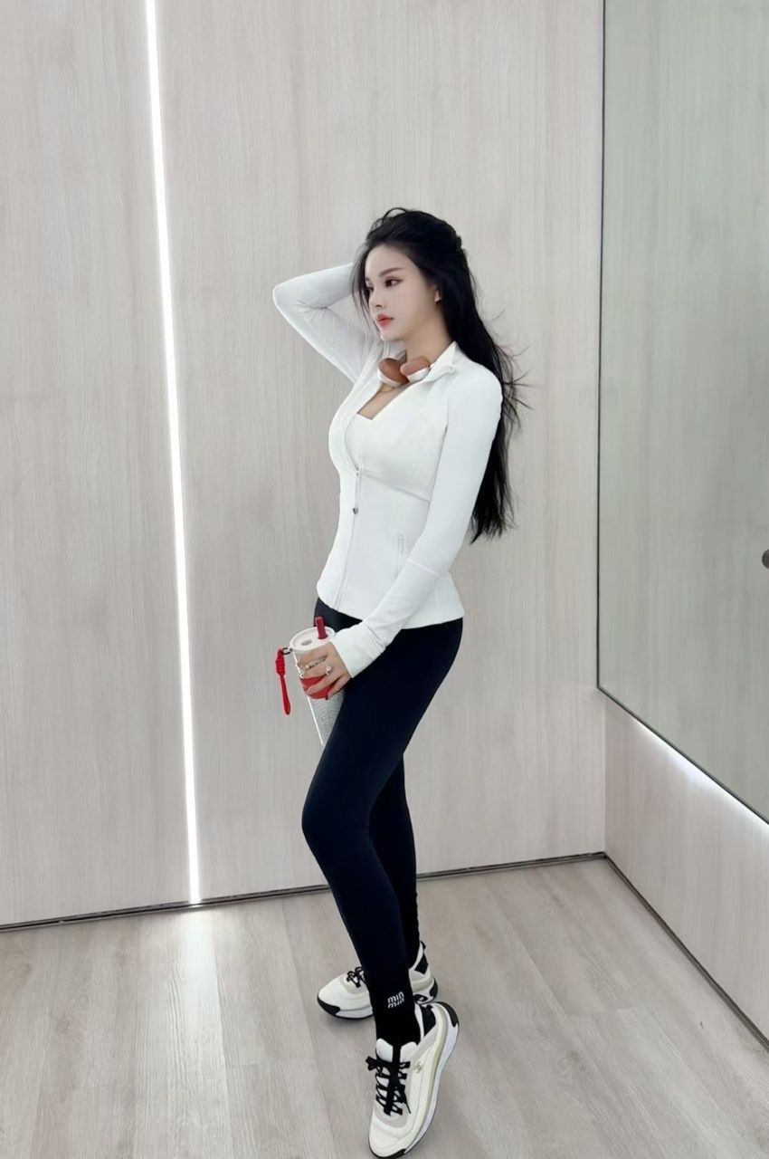 照片2