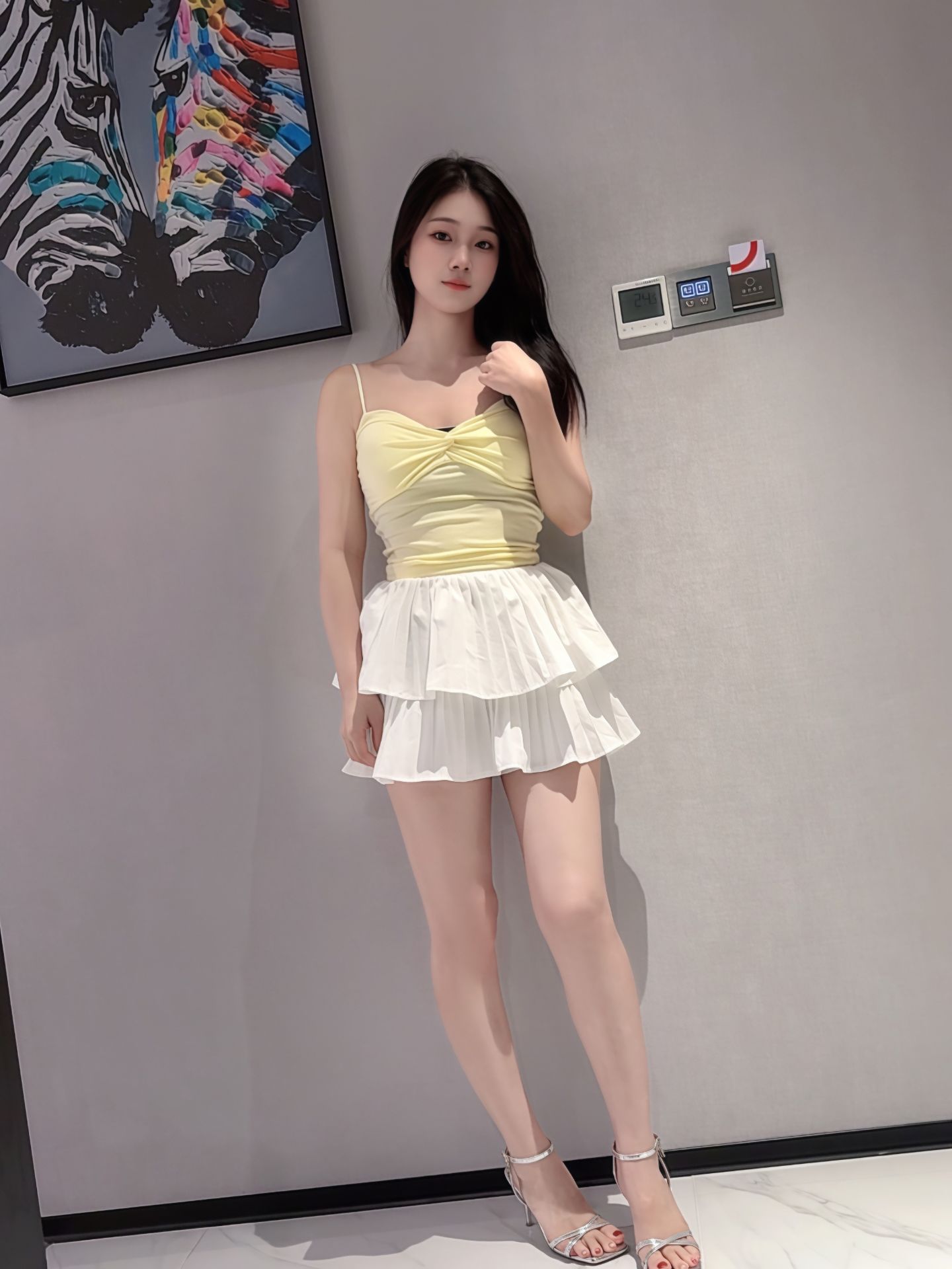照片2