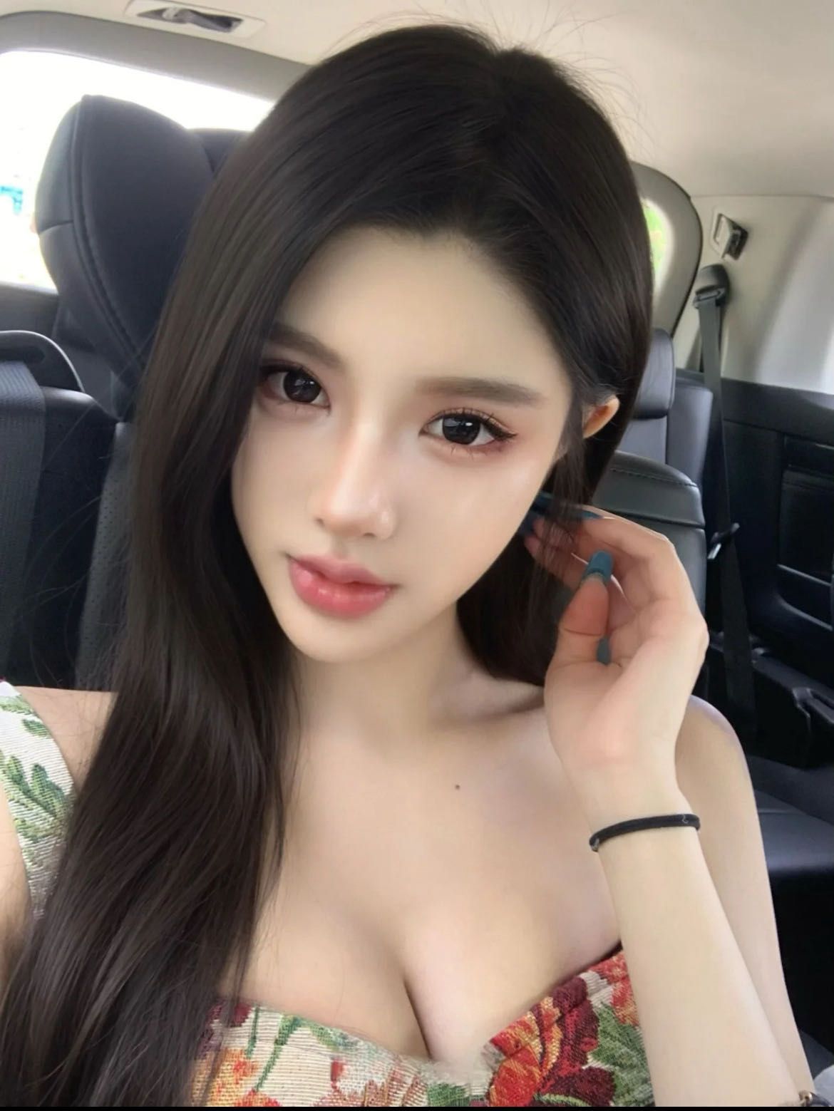 照片3