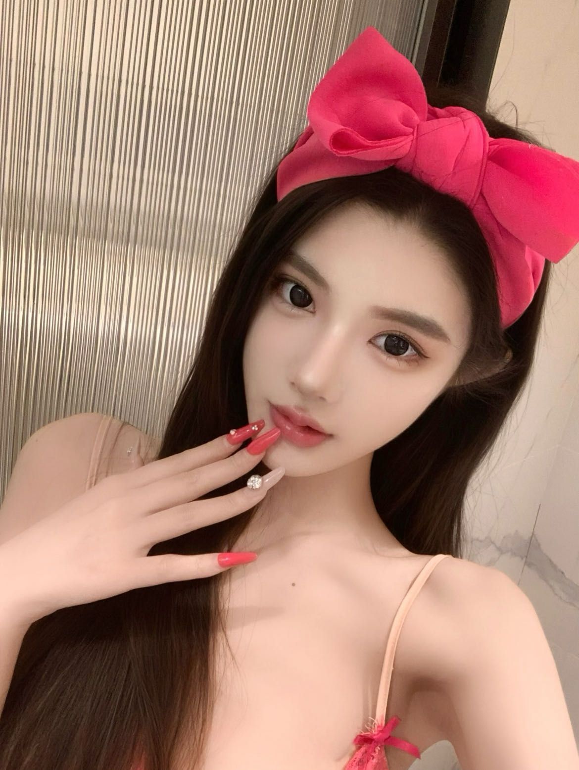 照片2