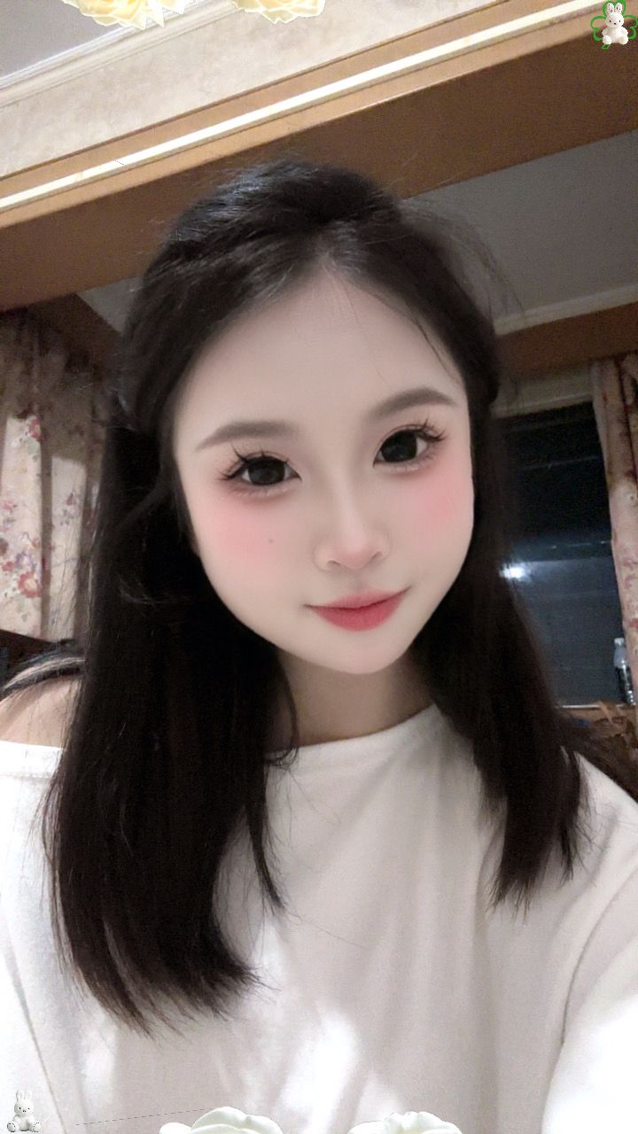 照片2