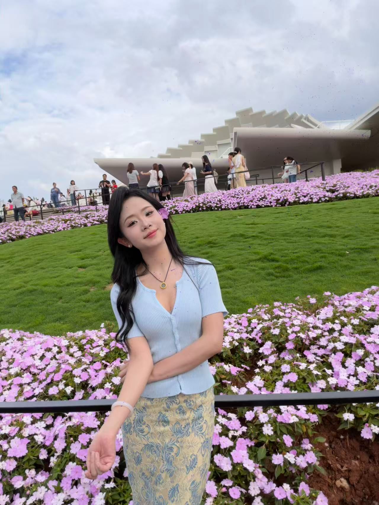 照片2
