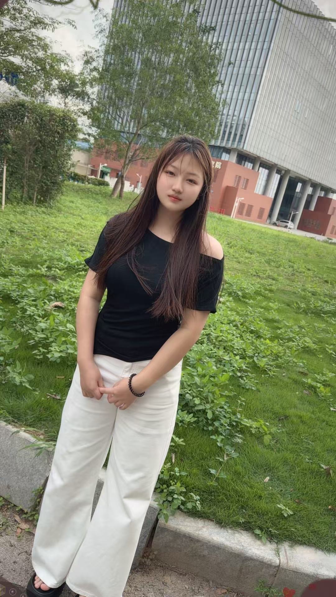 萱萱
