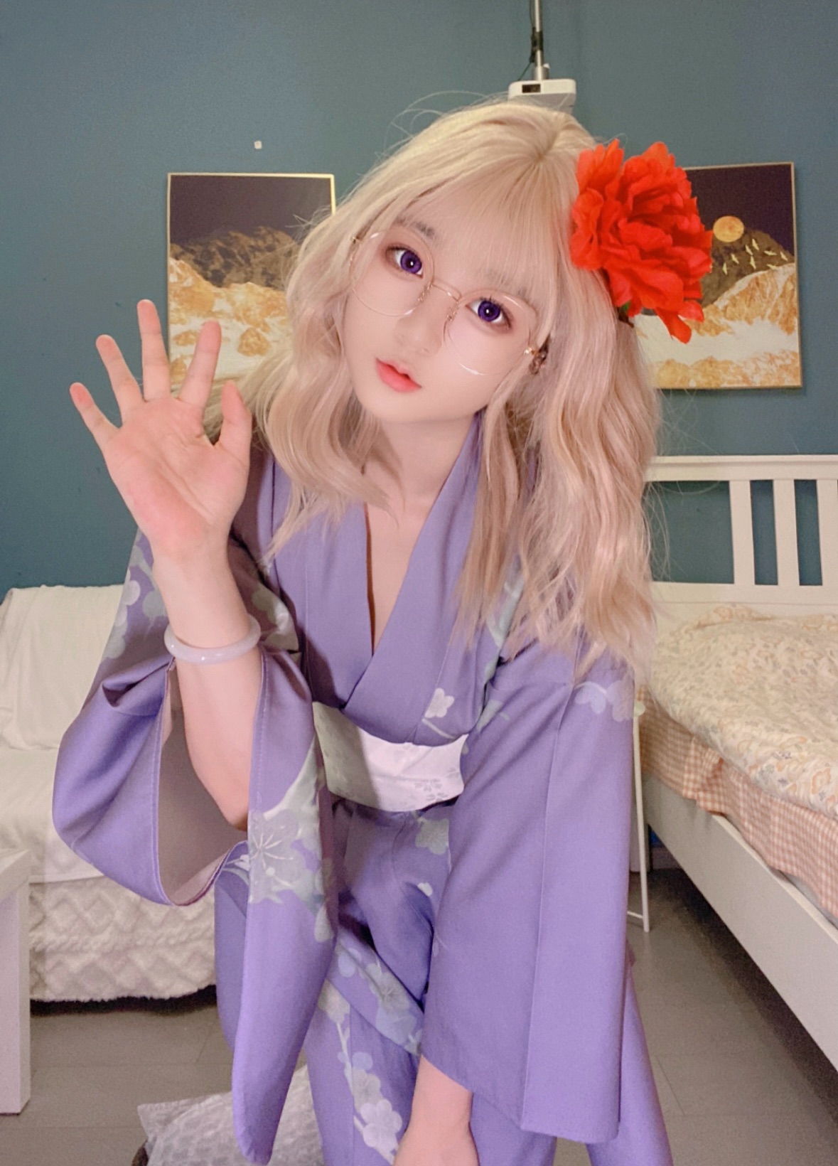 照片3