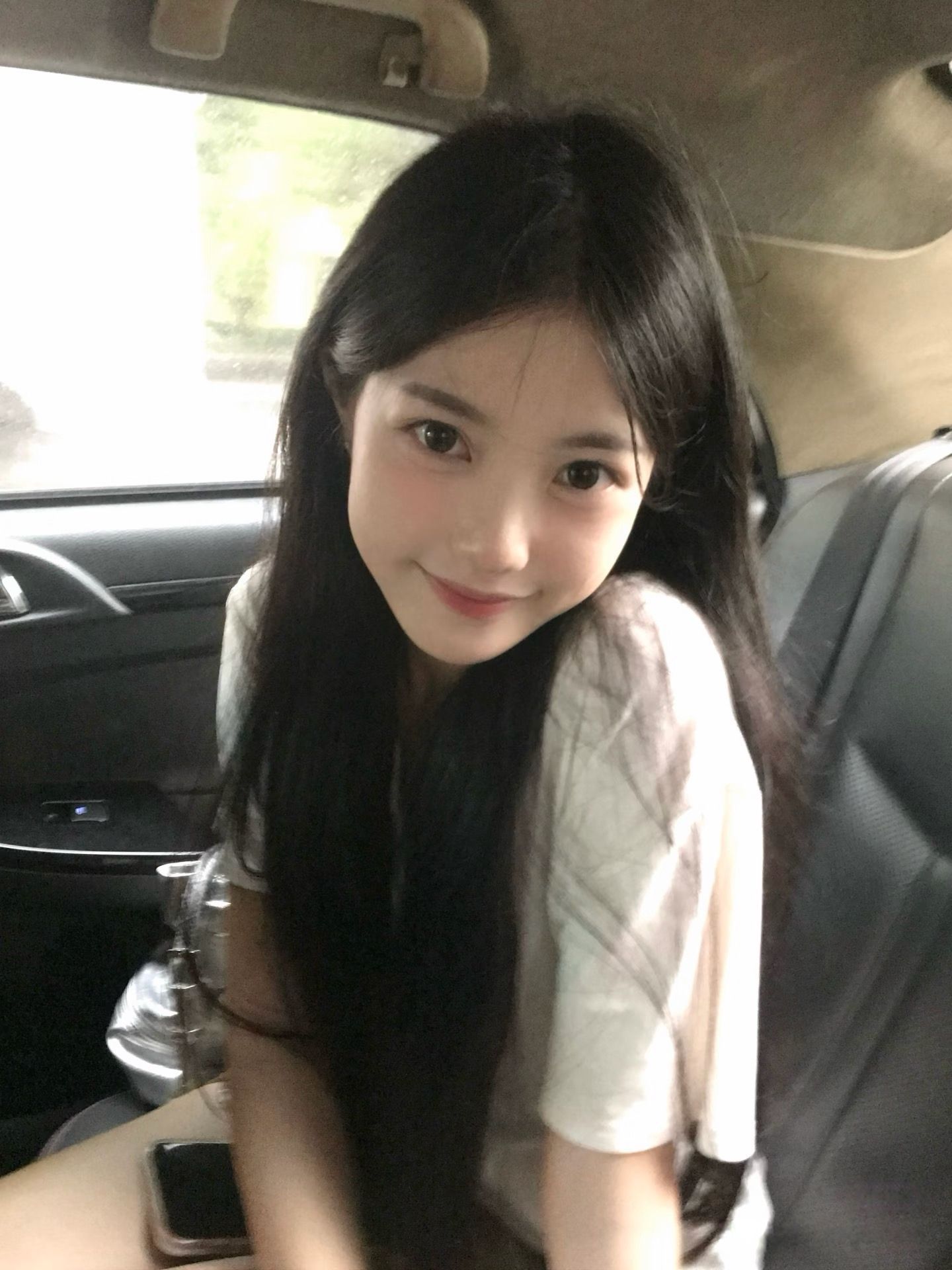 甜甜