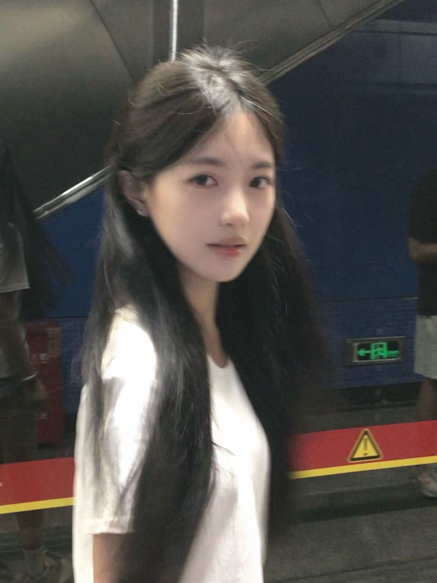 照片2