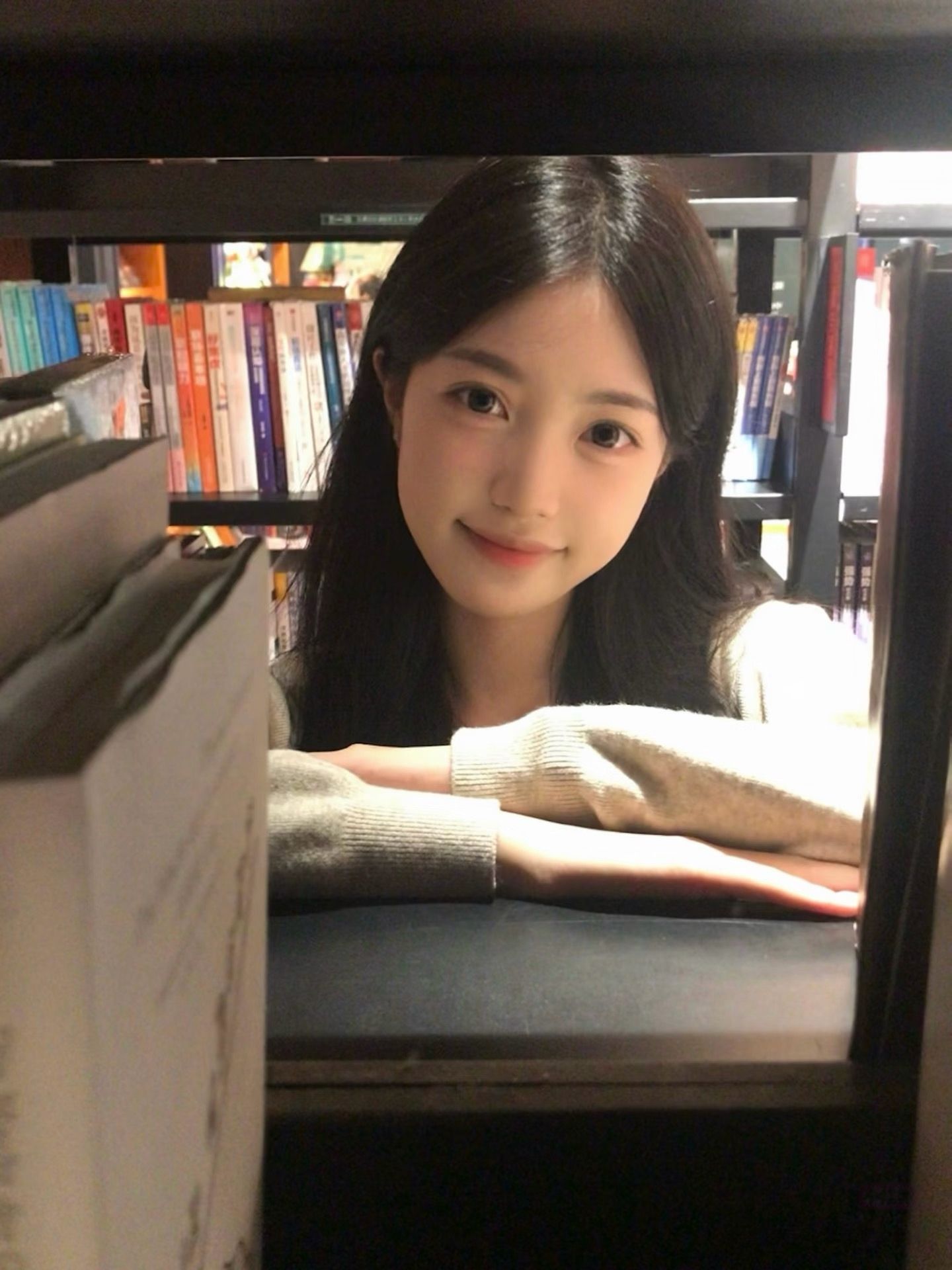 照片3