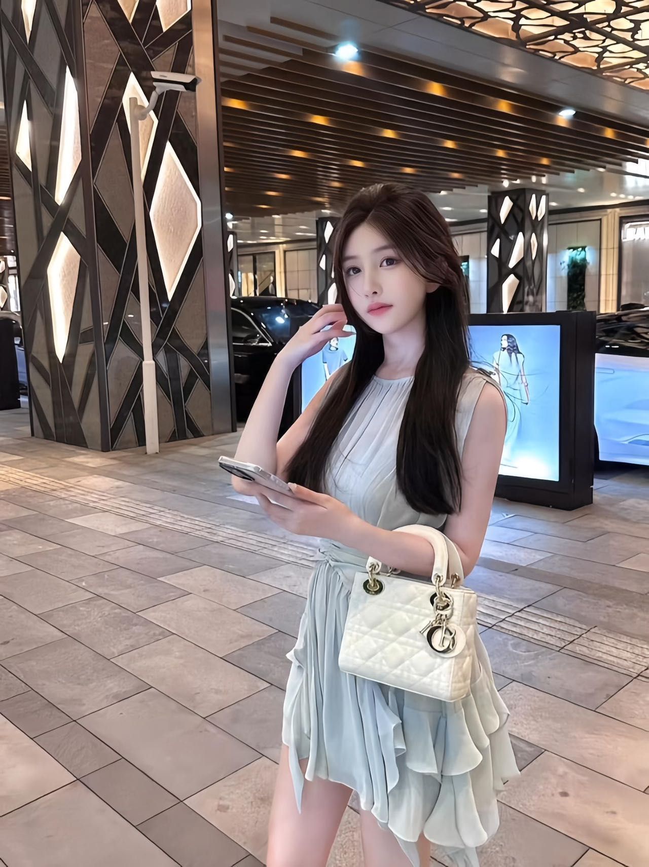 cc