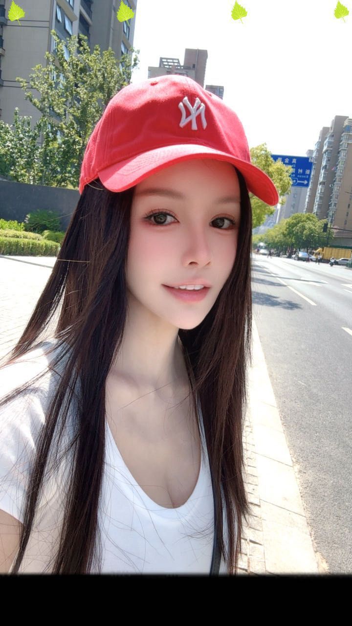 照片3