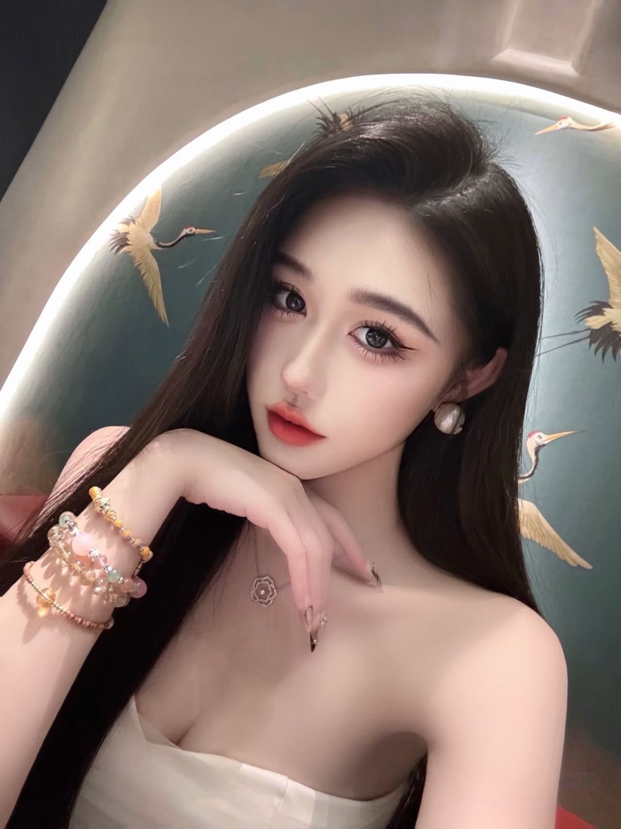 绵绵