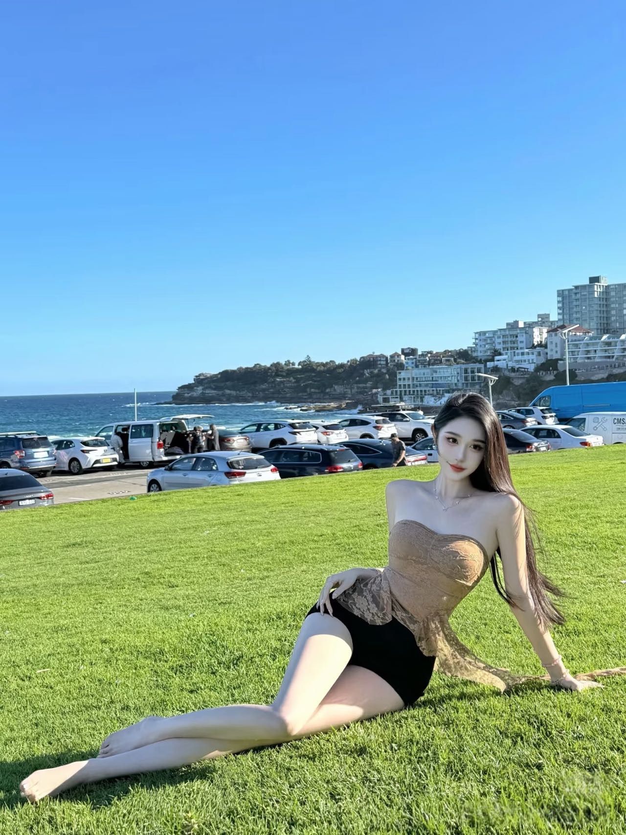 照片2
