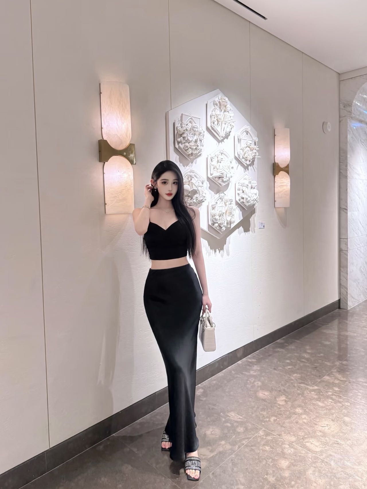照片3
