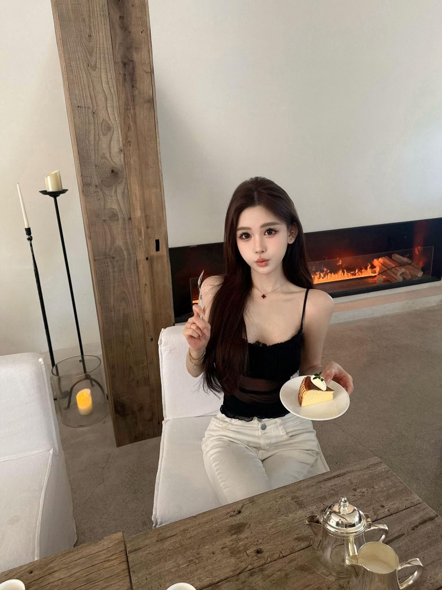 照片2