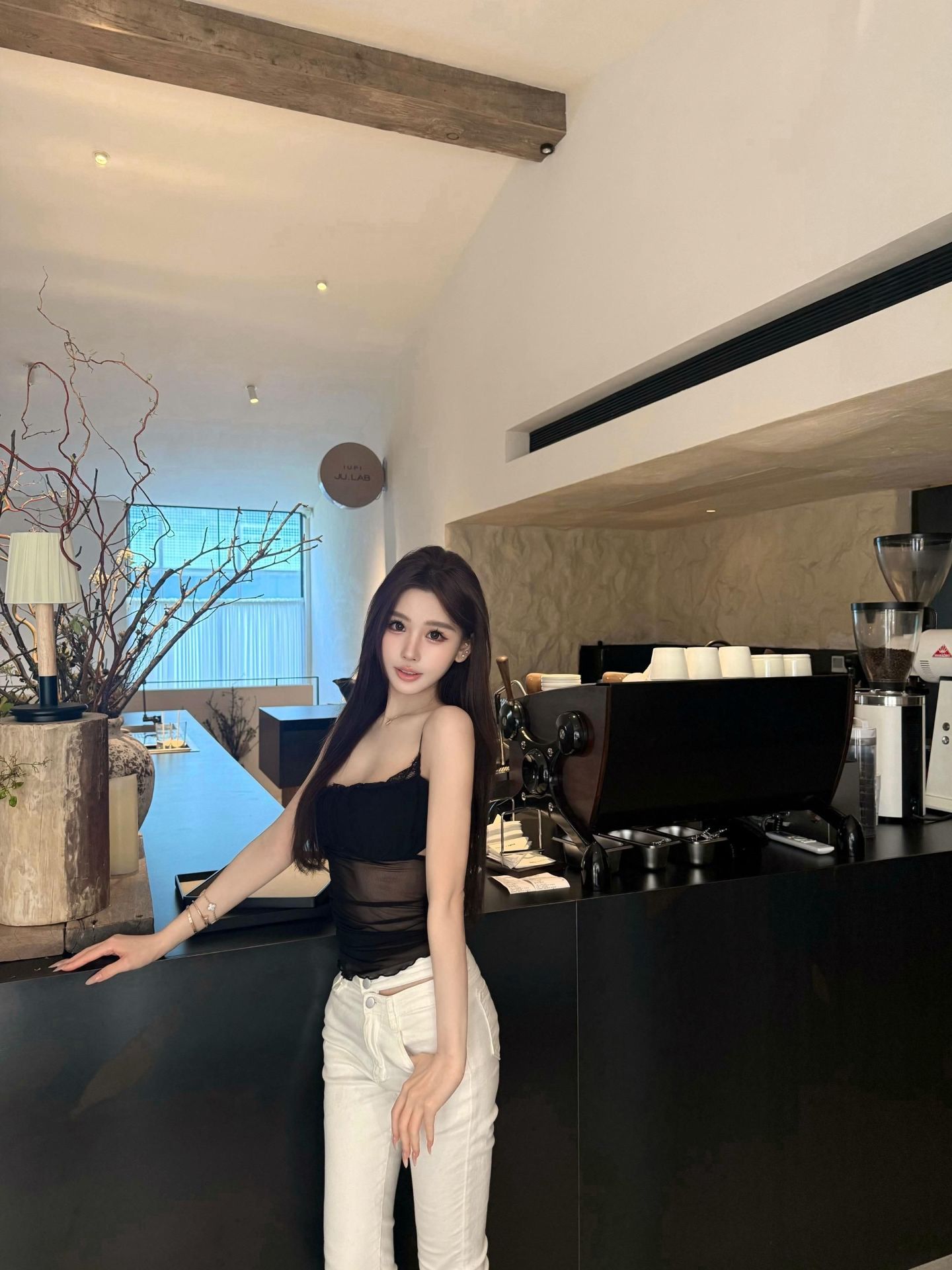 照片3