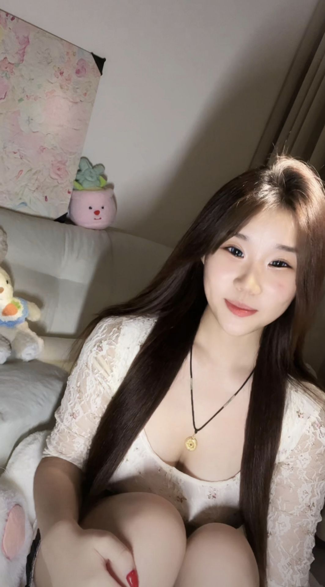 涵涵
