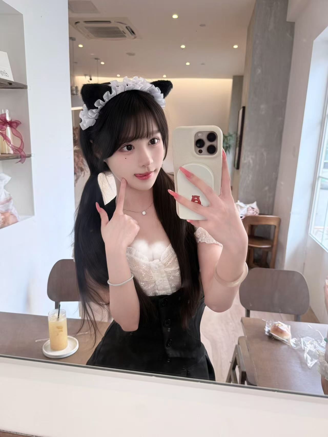 照片3