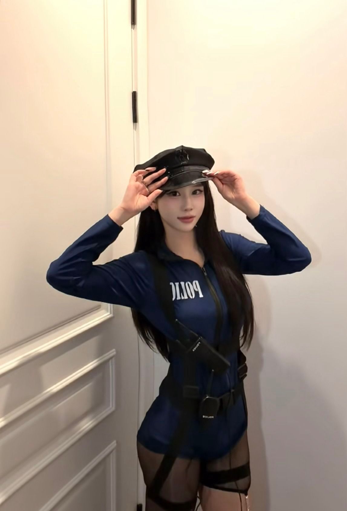 照片2