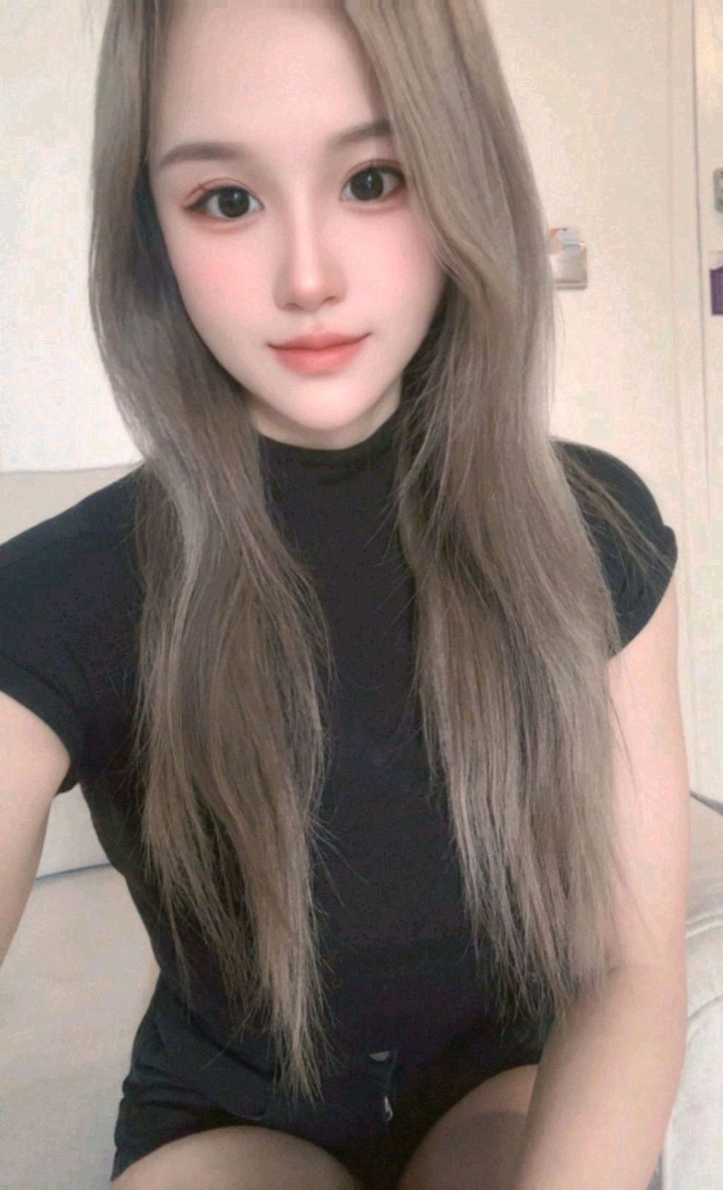 照片2