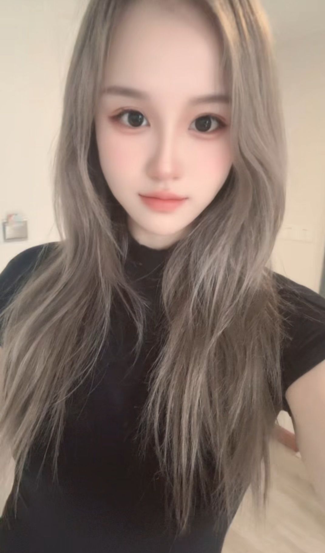 照片3