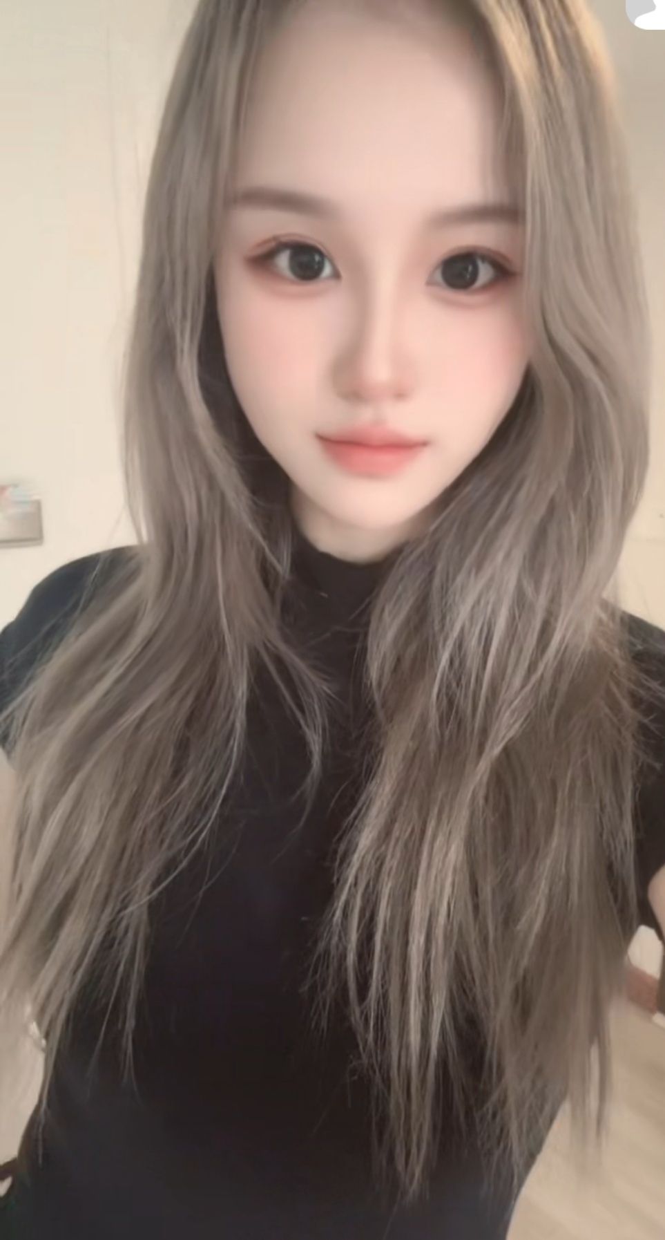 娜娜