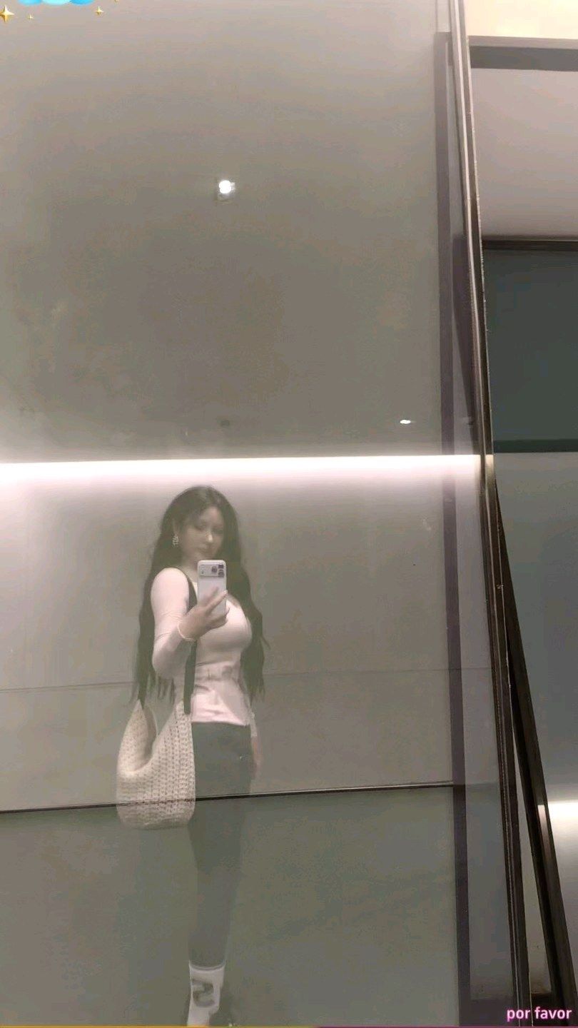 照片2