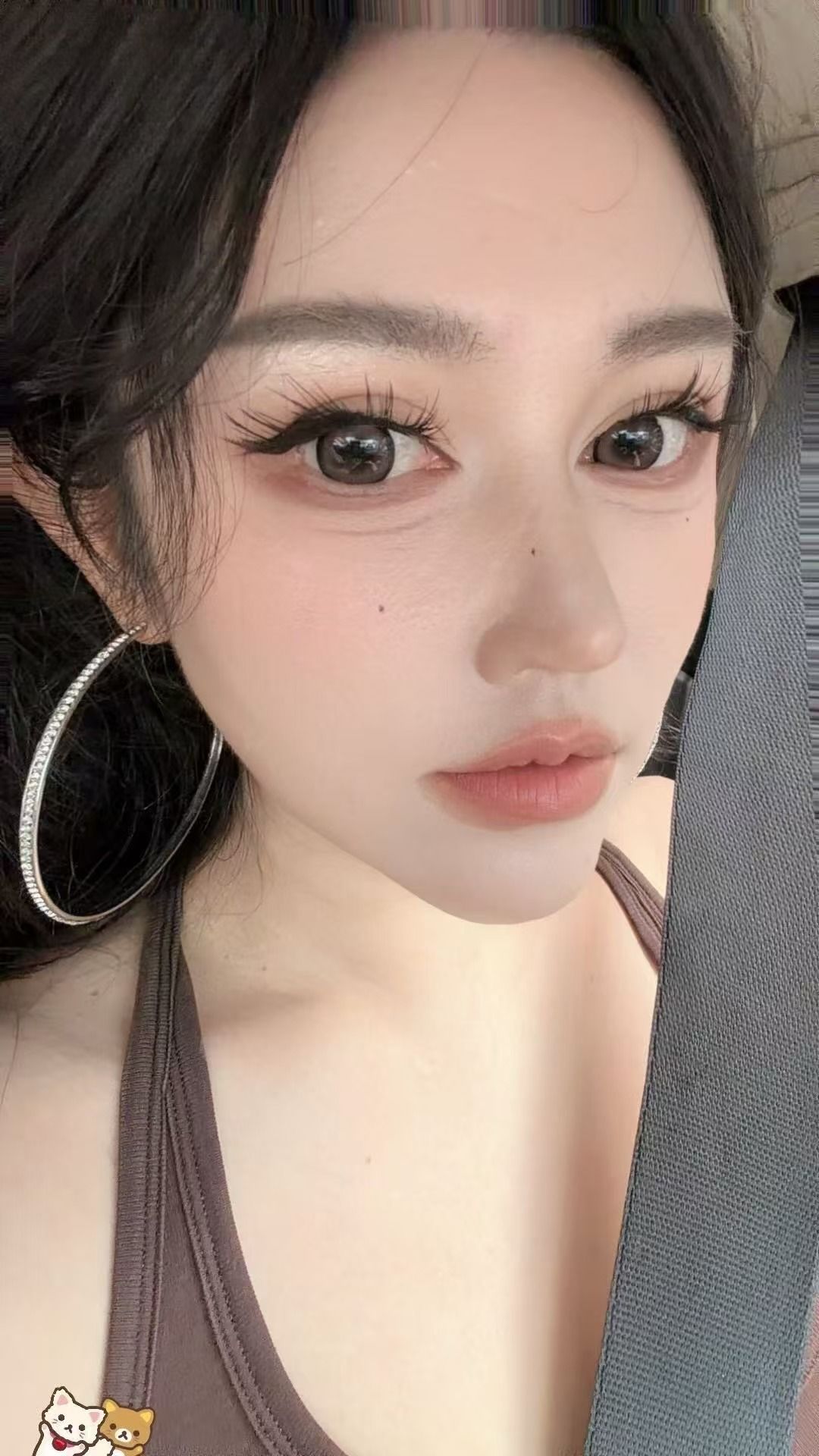 照片2