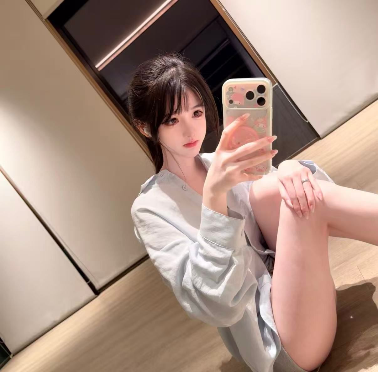 照片3