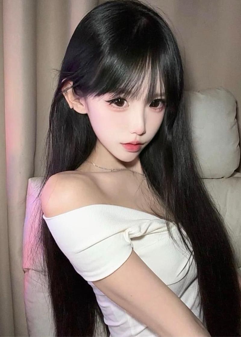 照片3