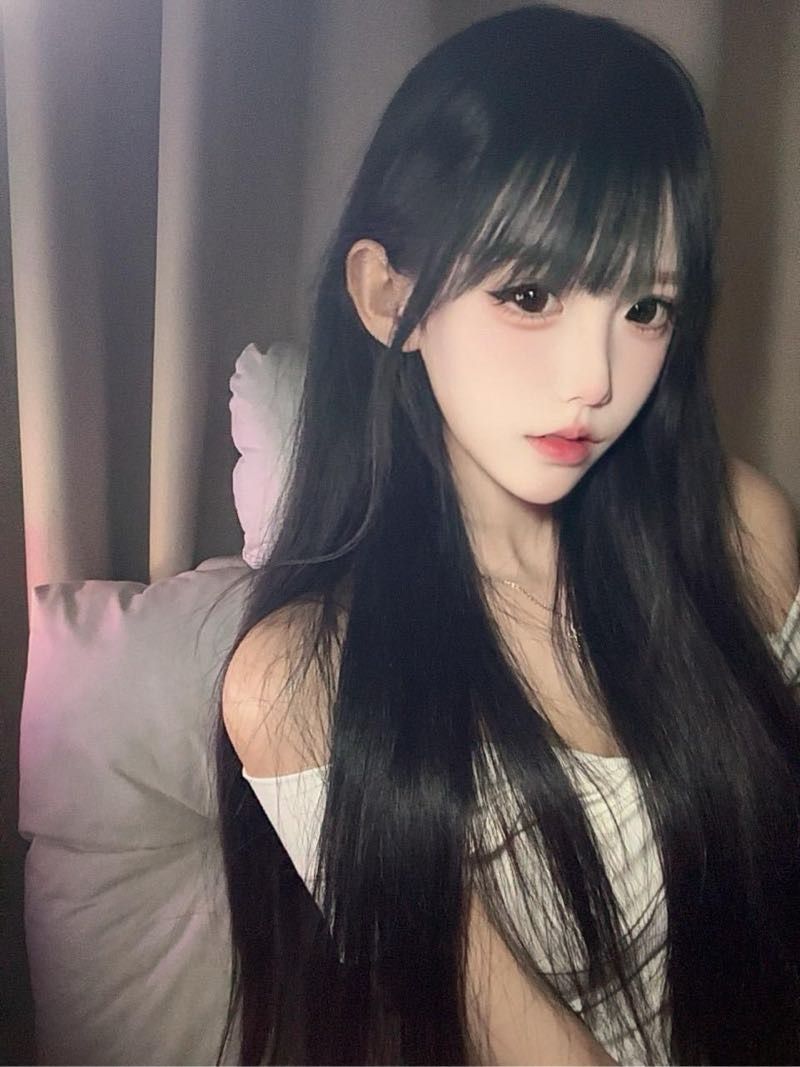 照片2