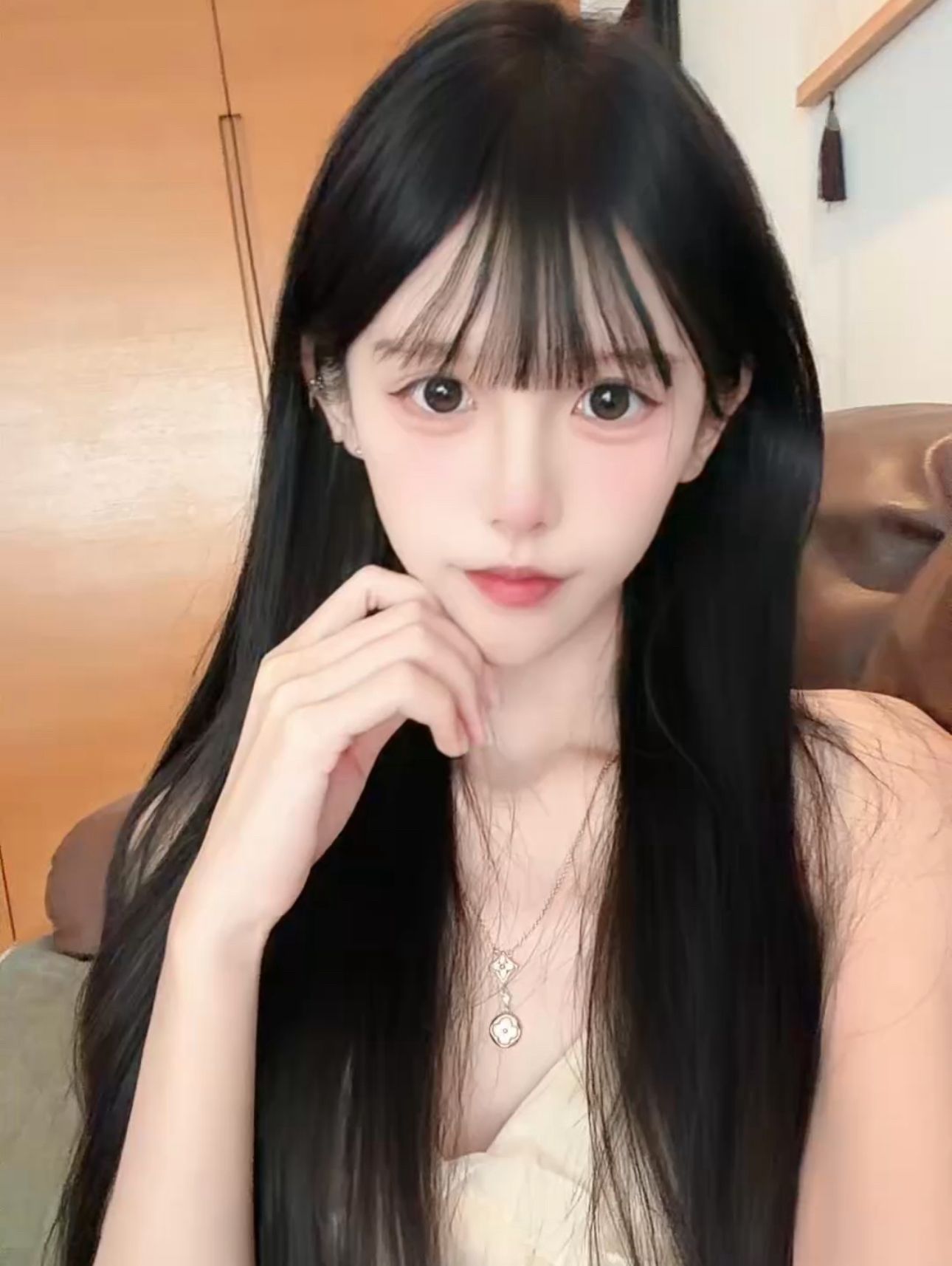 雪儿