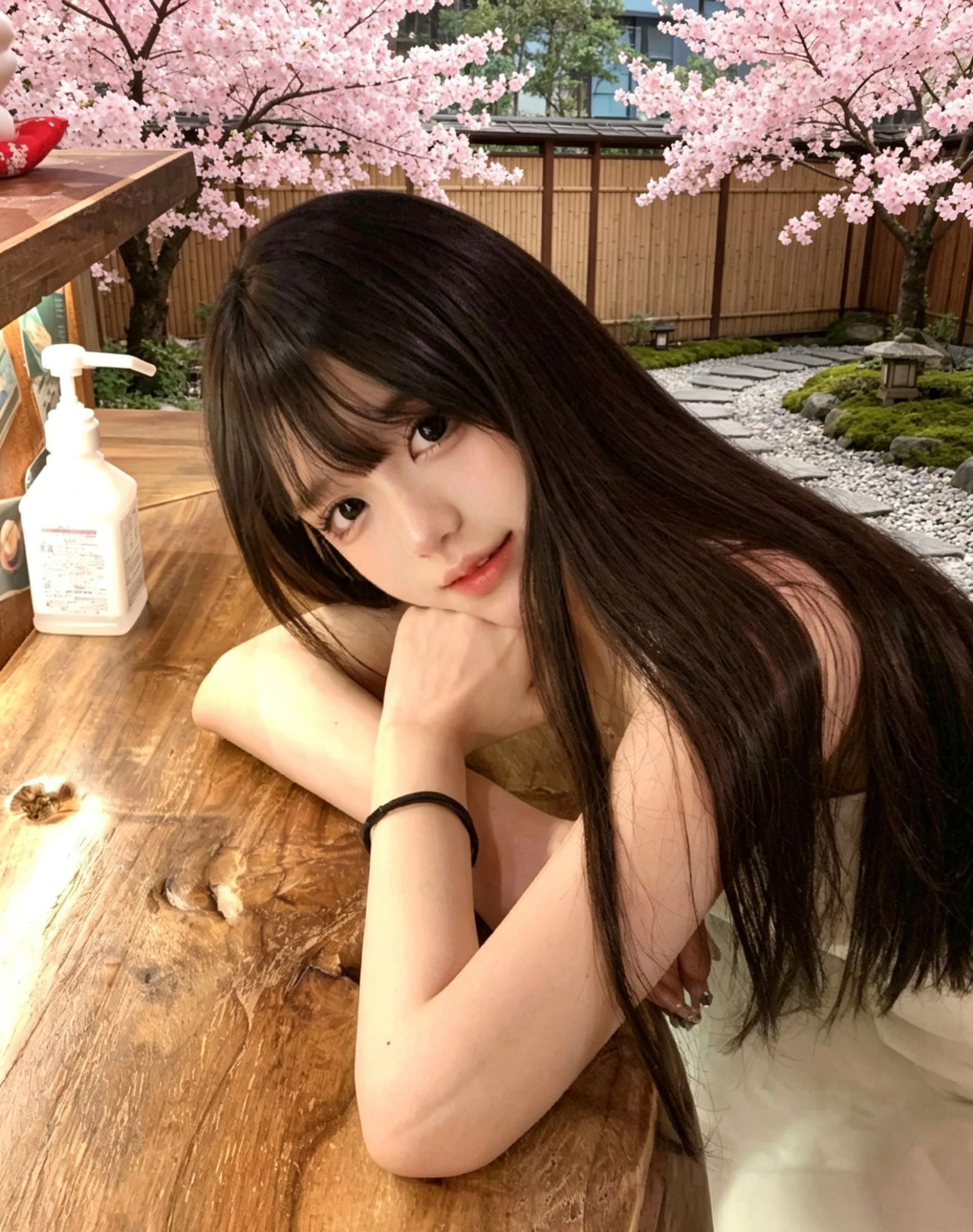 雪儿
