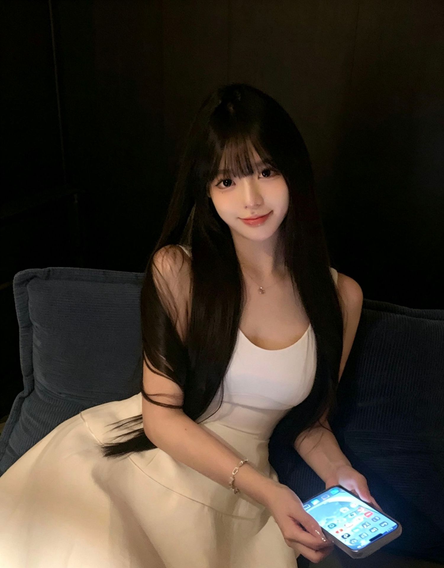 照片3