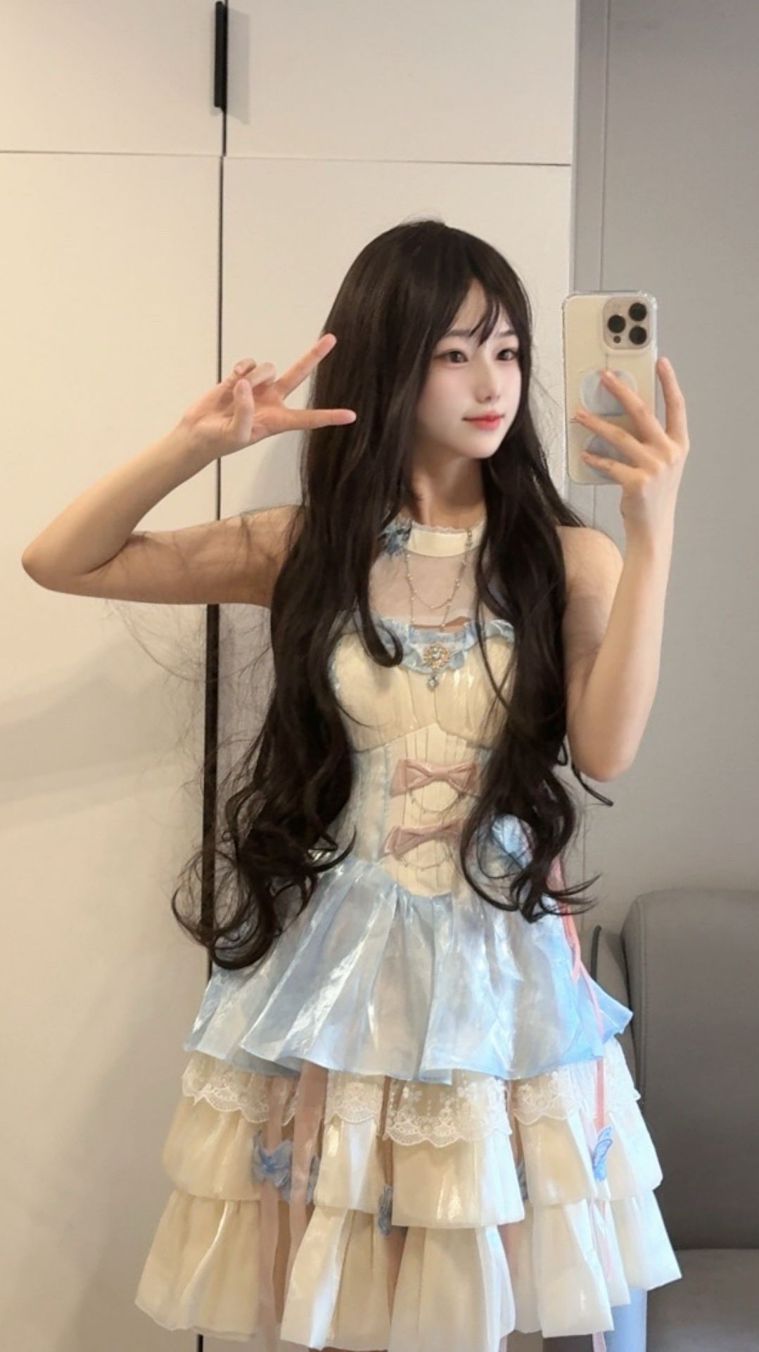 照片2