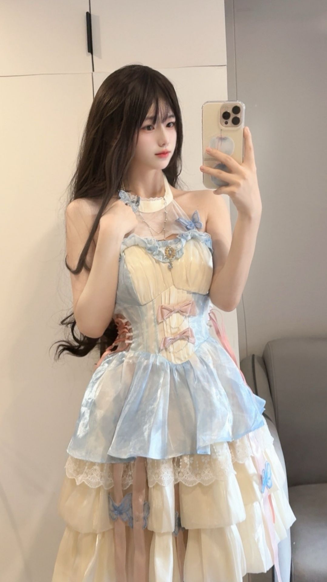 照片3