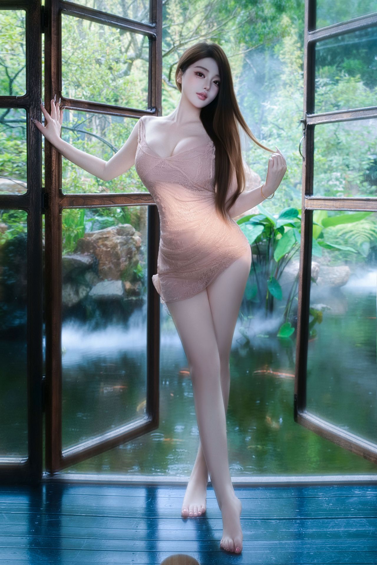 照片3