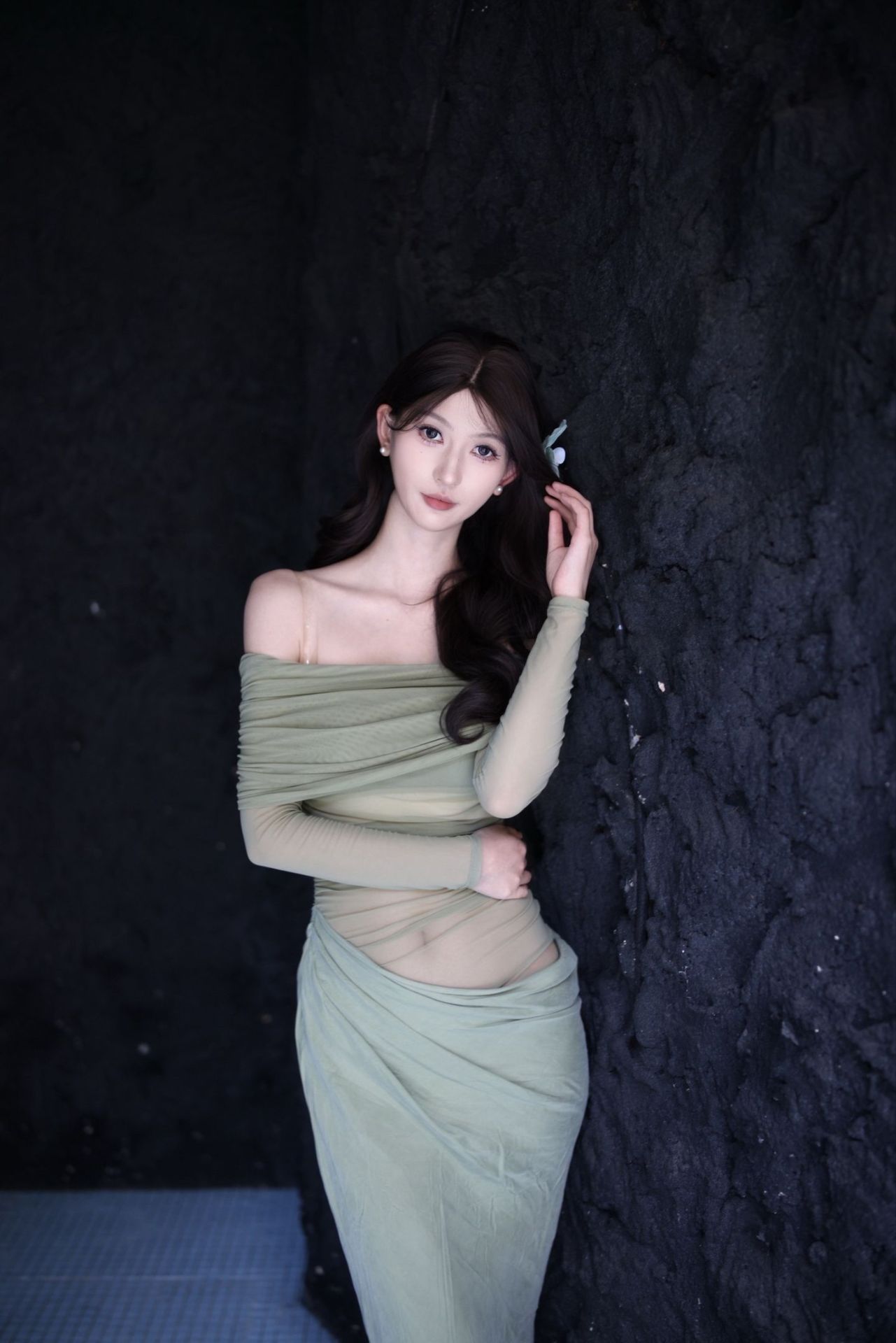 照片3