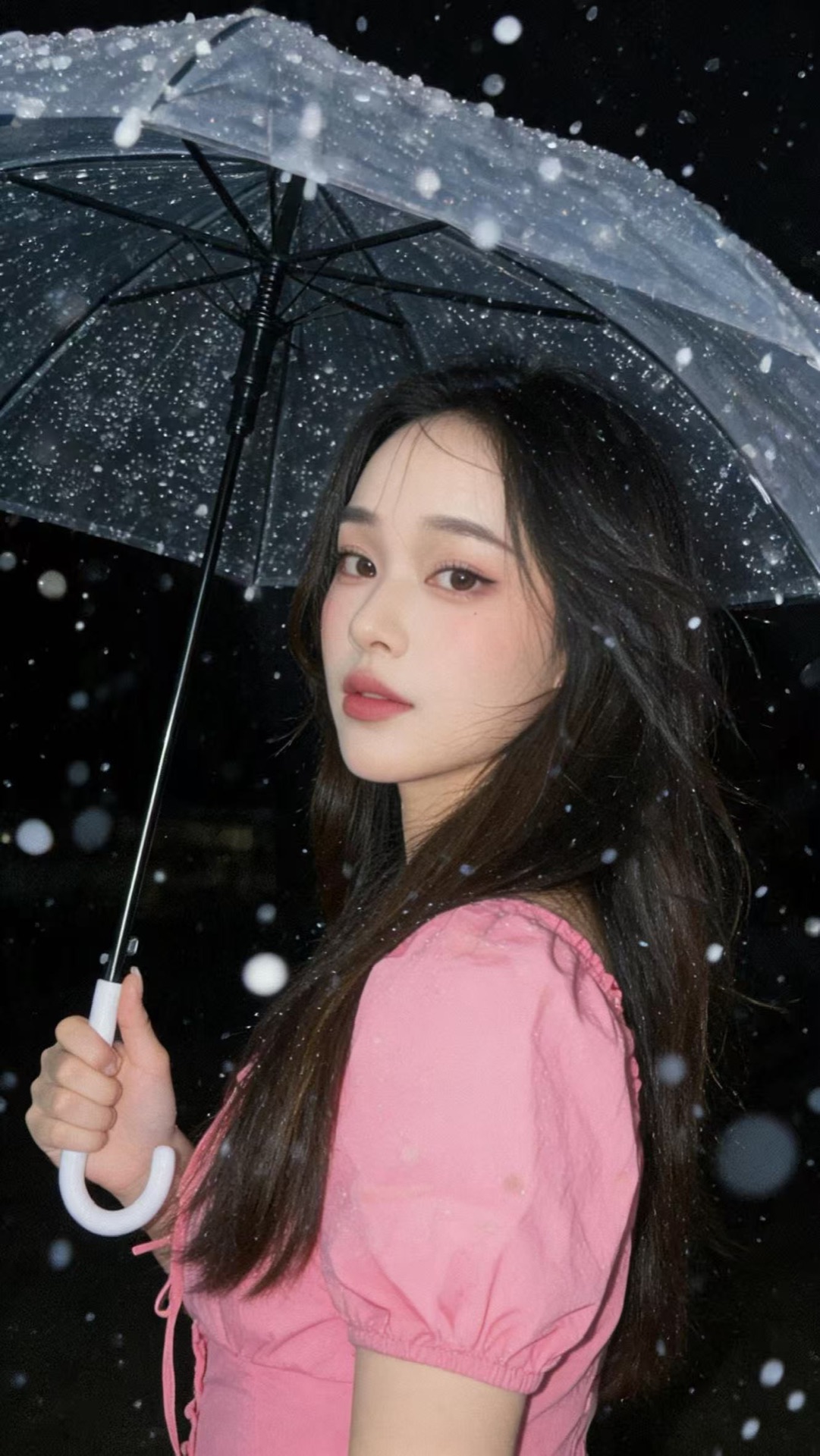 照片2