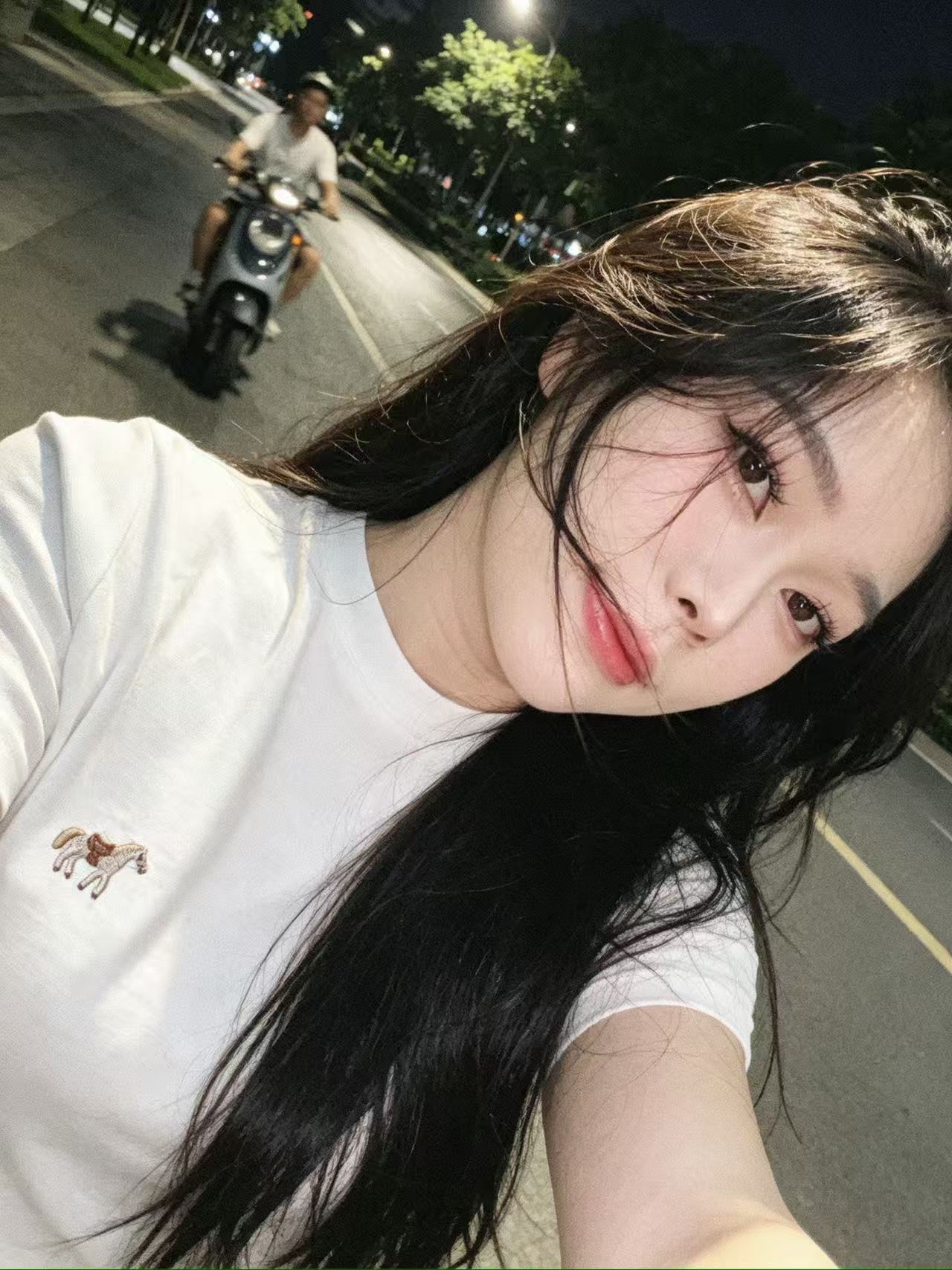小芳