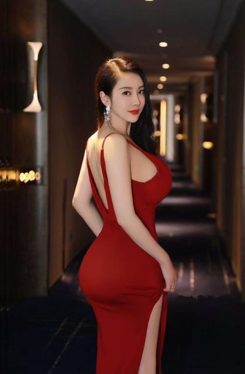 卡戴珊大米