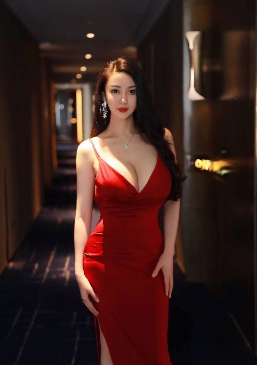 照片2