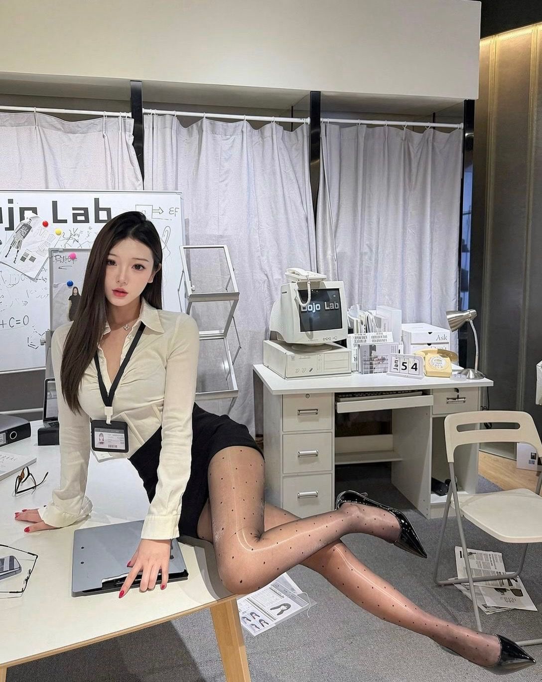 照片2