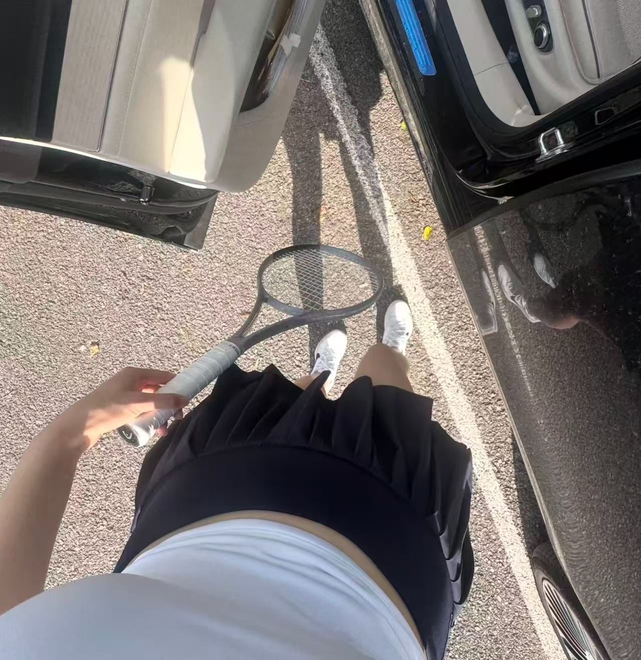 照片2